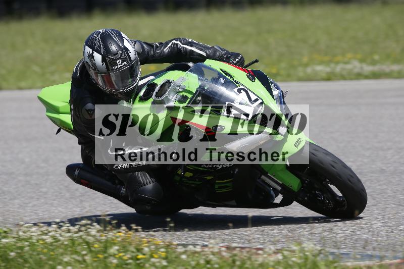 /Archiv-2024/37 08.07.2024 Plüss Moto Sport ADR/Freies Fahren/72